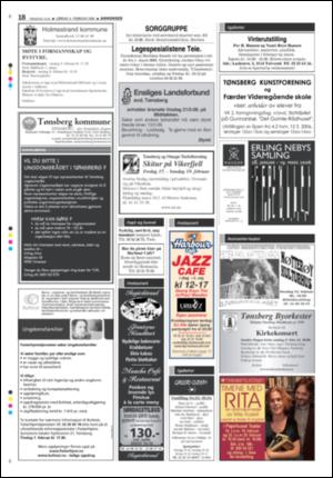 tonsbergsblad_del2-20060204_000_00_00_016.pdf