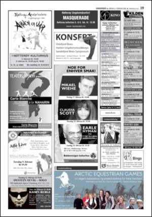 tonsbergsblad_del2-20060204_000_00_00_017.pdf