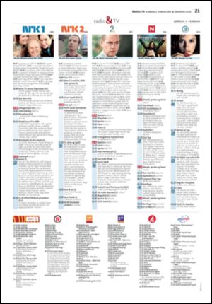 tonsbergsblad_del2-20060204_000_00_00_019.pdf