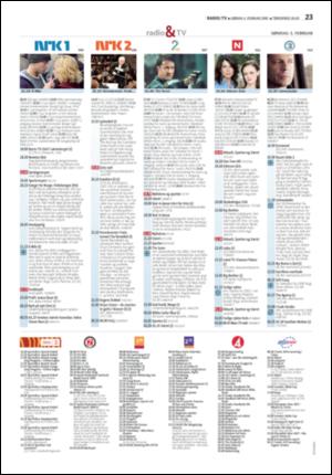 tonsbergsblad_del2-20060204_000_00_00_021.pdf