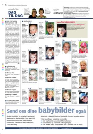 tonsbergsblad_del2-20060206_000_00_00_005.pdf