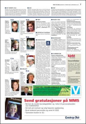 tonsbergsblad_del2-20060206_000_00_00_006.pdf