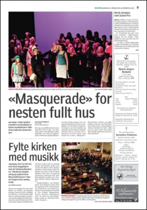 tonsbergsblad_del2-20060206_000_00_00_007.pdf