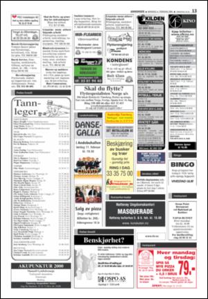 tonsbergsblad_del2-20060206_000_00_00_011.pdf