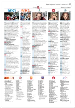 tonsbergsblad_del2-20060206_000_00_00_013.pdf