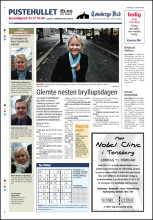 tonsbergsblad_del2-20060206_000_00_00_014.pdf