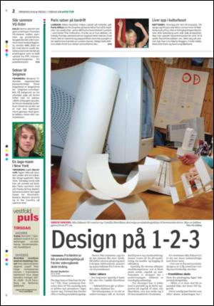 tonsbergsblad_del2-20060207_000_00_00_002.pdf