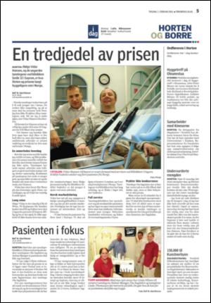 tonsbergsblad_del2-20060207_000_00_00_004.pdf