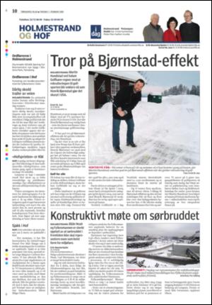 tonsbergsblad_del2-20060207_000_00_00_007.pdf