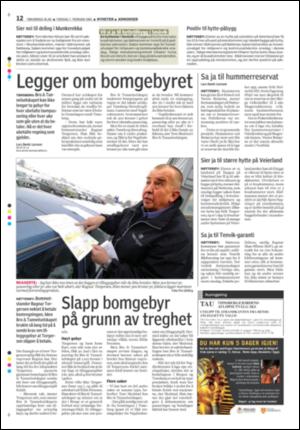 tonsbergsblad_del2-20060207_000_00_00_008.pdf