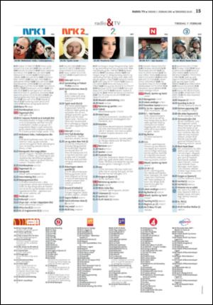 tonsbergsblad_del2-20060207_000_00_00_011.pdf