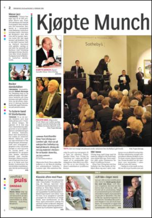 tonsbergsblad_del2-20060208_000_00_00_002.pdf