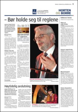 tonsbergsblad_del2-20060208_000_00_00_004.pdf