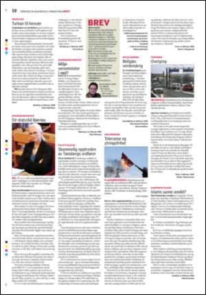 tonsbergsblad_del2-20060208_000_00_00_008.pdf