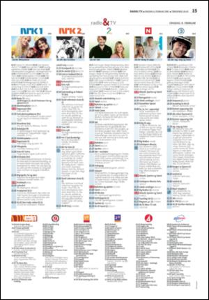 tonsbergsblad_del2-20060208_000_00_00_012.pdf