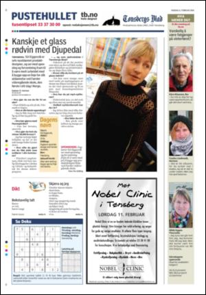 tonsbergsblad_del2-20060208_000_00_00_013.pdf