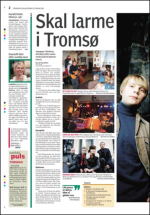 tonsbergsblad_del2-20060209_000_00_00_002.pdf