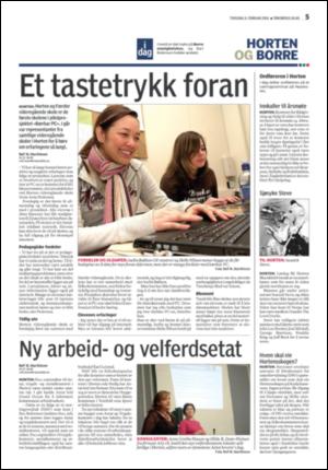 tonsbergsblad_del2-20060209_000_00_00_004.pdf