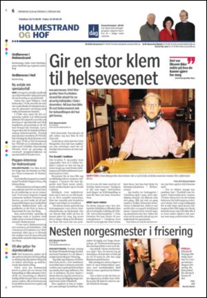 tonsbergsblad_del2-20060209_000_00_00_005.pdf