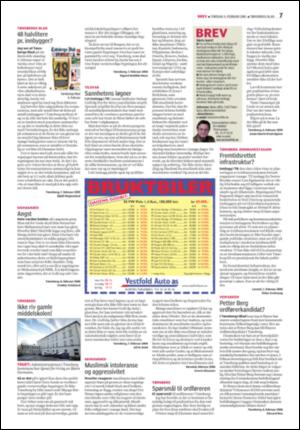 tonsbergsblad_del2-20060209_000_00_00_006.pdf