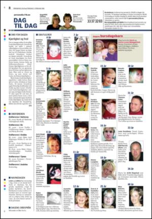 tonsbergsblad_del2-20060209_000_00_00_007.pdf