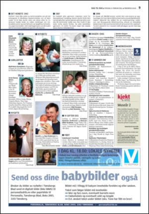 tonsbergsblad_del2-20060209_000_00_00_008.pdf