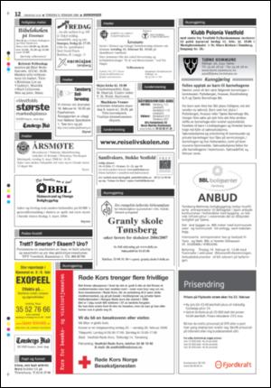 tonsbergsblad_del2-20060209_000_00_00_010.pdf