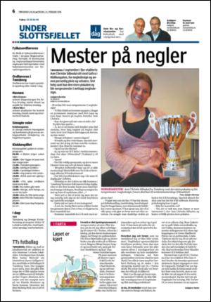 tonsbergsblad_del2-20060210_000_00_00_004.pdf