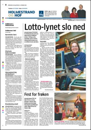 tonsbergsblad_del2-20060210_000_00_00_006.pdf