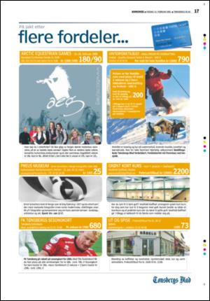 tonsbergsblad_del2-20060210_000_00_00_014.pdf