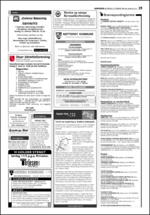 tonsbergsblad_del2-20060210_000_00_00_016.pdf