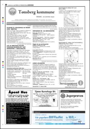 tonsbergsblad_del2-20060210_000_00_00_017.pdf