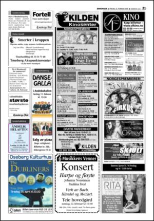 tonsbergsblad_del2-20060210_000_00_00_018.pdf