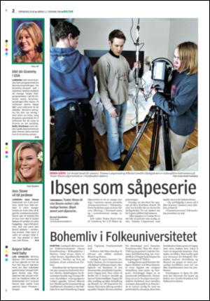 tonsbergsblad_del2-20060211_000_00_00_002.pdf