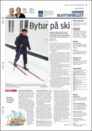 tonsbergsblad_del2-20060211_000_00_00_003.pdf