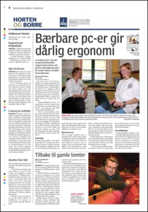tonsbergsblad_del2-20060211_000_00_00_004.pdf