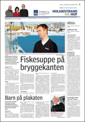 tonsbergsblad_del2-20060211_000_00_00_005.pdf