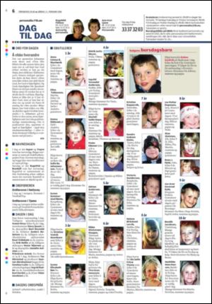 tonsbergsblad_del2-20060211_000_00_00_006.pdf