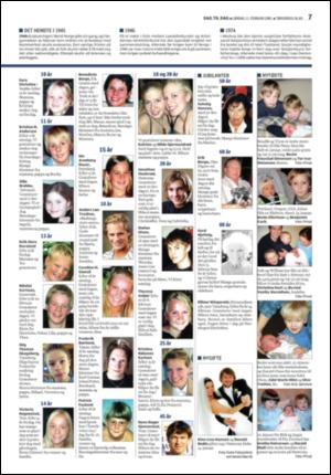 tonsbergsblad_del2-20060211_000_00_00_007.pdf