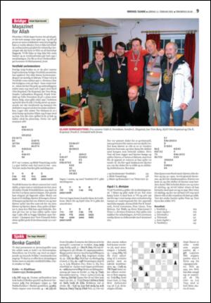 tonsbergsblad_del2-20060211_000_00_00_008.pdf