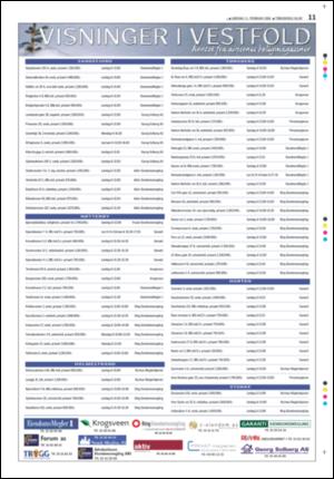tonsbergsblad_del2-20060211_000_00_00_010.pdf