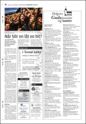 tonsbergsblad_del2-20060211_000_00_00_015.pdf