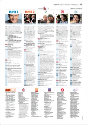 tonsbergsblad_del2-20060211_000_00_00_022.pdf