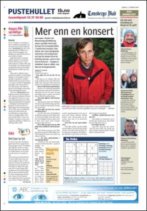 tonsbergsblad_del2-20060211_000_00_00_023.pdf