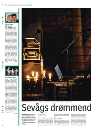 tonsbergsblad_del2-20060213_000_00_00_002.pdf