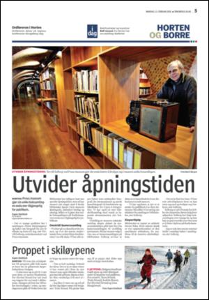 tonsbergsblad_del2-20060213_000_00_00_004.pdf