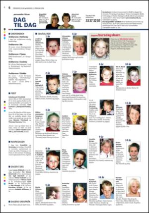 tonsbergsblad_del2-20060213_000_00_00_005.pdf