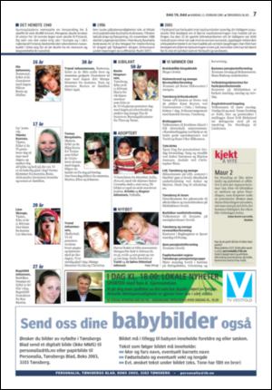 tonsbergsblad_del2-20060213_000_00_00_006.pdf