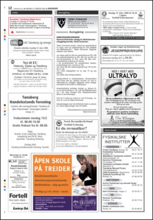 tonsbergsblad_del2-20060213_000_00_00_010.pdf