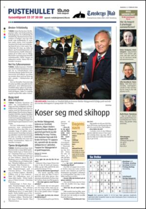 tonsbergsblad_del2-20060213_000_00_00_014.pdf
